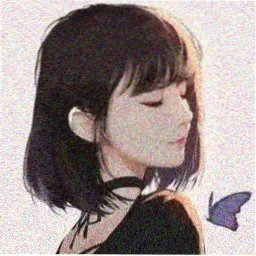 用户 林小满 的头像